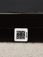 Подарочный набор «Крутой», гель для душа 100 мл и обложка для паспорта, Чистое счастье - фото 68978445