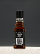 Подарочный набор «Крутой», гель для душа 100 мл и обложка для паспорта, Чистое счастье - фото 68978436