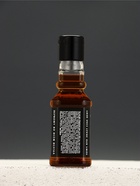 Подарочный набор «Крутой», гель для душа 100 мл и обложка для паспорта, Чистое счастье - фото 68978437