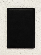 Подарочный набор «Крутой», гель для душа 100 мл и обложка для паспорта, Чистое счастье - фото 68978439