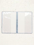 Подарочный набор «Крутой», гель для душа 100 мл и обложка для паспорта, Чистое счастье - фото 68978441