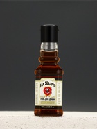 Подарочный набор «На удачу», гель для душа 100 мл и и обложка для паспорта, Чистое счастье - фото 68978447