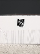 Подарочный набор «На удачу», гель для душа 100 мл и и обложка для паспорта, Чистое счастье - фото 68978457