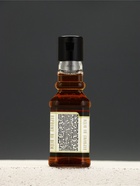 Подарочный набор «На удачу», гель для душа 100 мл и и обложка для паспорта, Чистое счастье - фото 68978448