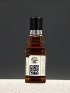 Подарочный набор «На удачу», гель для душа 100 мл и и обложка для паспорта, Чистое счастье - фото 68978449