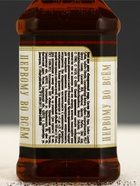 Подарочный набор «На удачу», гель для душа 100 мл и и обложка для паспорта, Чистое счастье - фото 68978450