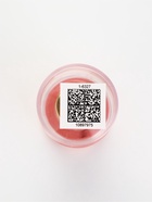 Подарочный набор «Королева», гель для душа шампанское и мист для тела, Чистое Счастье  (артикул 10901107)  большой выбор товаров оптом и в розницу по низким ценам с доставкой