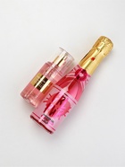 Подарочный набор: гель для душа шампанское и мист для тела,Чистое Счастье  (артикул 10901108)  большой выбор товаров оптом и в розницу по низким ценам с доставкой