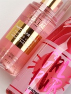 Подарочный набор: гель для душа шампанское и мист для тела,Чистое Счастье  (артикул 10901108)  большой выбор товаров оптом и в розницу по низким ценам с доставкой