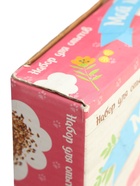 УЦЕНКА ЭВРИКИ Набор для опытов Мой милый сад, кошечка 10987483