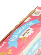 УЦЕНКА ЭВРИКИ Набор для опытов Мой милый сад, кошечка 10987483