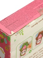 УЦЕНКА ЭВРИКИ Набор для опытов Мой милый сад, кошечка 10987483