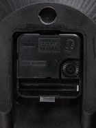 УЦЕНКА Часы настенные интерьерные «Энди», d=26 см, дискретный ход 10987525