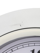 УЦЕНКА Часы настенные интерьерные «Энди», d=26 см, дискретный ход 10987525