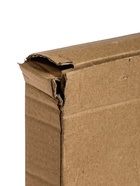 УЦЕНКА Часы настенные «Модерн», плавный ход, d=24.5 см 10987526