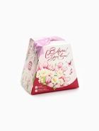 Чай подарочный с подставкой под чайные пакеты «С 8 марта!» - Фото 13