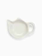 Чай подарочный с подставкой под чайные пакеты «С 8 марта!»  (артикул 10943076)  большой выбор товаров оптом и в розницу по низким ценам с доставкой