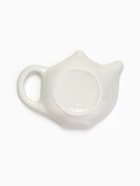 Чай подарочный с подставкой под чайные пакеты «С 8 марта!»  (артикул 10943076)  большой выбор товаров оптом и в розницу по низким ценам с доставкой