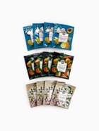 Чай подарочный с подставкой под чайные пакеты «С 8 марта!»  (артикул 10943076)  большой выбор товаров оптом и в розницу по низким ценам с доставкой