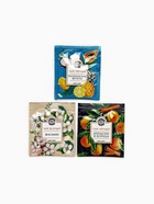 Чай подарочный с подставкой под чайные пакеты «С 8 марта!»  (артикул 10943076)  большой выбор товаров оптом и в розницу по низким ценам с доставкой