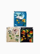 Чай подарочный с подставкой под чайные пакеты «С 8 марта!»  (артикул 10943076)  большой выбор товаров оптом и в розницу по низким ценам с доставкой