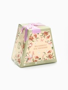 Чай подарочный с подставкой под чайные пакеты «Весеннего настроения»  (артикул 10943077)  большой выбор товаров оптом и в розницу по низким ценам с доставкой