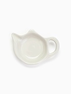 Чай подарочный с подставкой под чайные пакеты «Весеннего настроения« 10943077