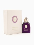 Парфюмерная вода унисекс Barouj MODERNITY, 85 мл (по мотивам Accento Xerjoff) - Фото 1