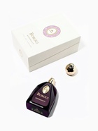 Парфюмерная вода унисекс Barouj MODERNITY, 85 мл (по мотивам Accento Xerjoff) - Фото 2