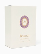 Парфюмерная вода унисекс Barouj MODERNITY, 85 мл (по мотивам Accento Xerjoff)  (артикул 10980206)  большой выбор товаров оптом и в розницу по низким ценам с доставкой