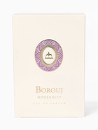 Парфюмерная вода унисекс Barouj MODERNITY, 85 мл (по мотивам Accento Xerjoff)  (артикул 10980206)  большой выбор товаров оптом и в розницу по низким ценам с доставкой