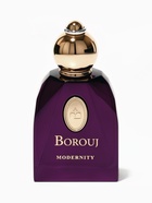 Парфюмерная вода унисекс Barouj MODERNITY, 85 мл (по мотивам Accento Xerjoff)  (артикул 10980206)  большой выбор товаров оптом и в розницу по низким ценам с доставкой