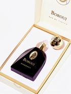 Парфюмерная вода унисекс Barouj MODERNITY, 85 мл (по мотивам Accento Xerjoff)  (артикул 10980206)  большой выбор товаров оптом и в розницу по низким ценам с доставкой