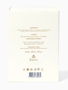 Парфюмерная вода унисекс Barouj MODERNITY, 85 мл (по мотивам Accento Xerjoff)  (артикул 10980206)  большой выбор товаров оптом и в розницу по низким ценам с доставкой