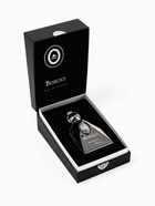 Парфюмерная вода унисекс Barouj SPIRITUS, 85 мл (по мотивам Cedrat Boise Mancera) - фото 809533423