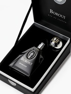 Парфюмерная вода унисекс Barouj SPIRITUS, 85 мл (по мотивам Cedrat Boise Mancera) - Фото 7