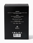 Парфюмерная вода унисекс Barouj SPIRITUS, 85 мл (по мотивам Cedrat Boise Mancera) - Фото 8