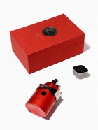 Парфюмерная вода унисекс Dumont Paris CELERIO EPIC, 100 мл (по мотивам Khamrah Lattafa Perfumes) - Фото 2