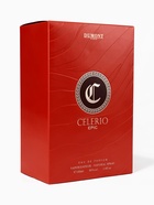 Парфюмерная вода унисекс Dumont Paris CELERIO EPIC, 100 мл (по мотивам Khamrah Lattafa Perfumes)  (артикул 10980211)  большой выбор товаров оптом и в розницу по низким ценам с доставкой