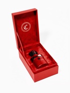 Парфюмерная вода унисекс Dumont Paris CELERIO EPIC, 100 мл (по мотивам Khamrah Lattafa Perfumes) - Фото 6