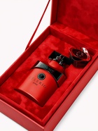 Парфюмерная вода унисекс Dumont Paris CELERIO EPIC, 100 мл (по мотивам Khamrah Lattafa Perfumes)  (артикул 10980211)  большой выбор товаров оптом и в розницу по низким ценам с доставкой