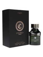 Парфюмерная вода мужская Dumont Paris CELERIO OROS, 100 мл  (артикул 10980212)  большой выбор товаров оптом и в розницу по низким ценам с доставкой