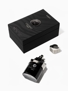 Парфюмерная вода мужская Dumont Paris CELERIO OROS, 100 мл  (артикул 10980212)  большой выбор товаров оптом и в розницу по низким ценам с доставкой