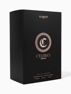 Парфюмерная вода мужская Dumont Paris CELERIO OROS, 100 мл  (артикул 10980212)  большой выбор товаров оптом и в розницу по низким ценам с доставкой