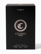 Парфюмерная вода мужская Dumont Paris CELERIO OROS, 100 мл  (артикул 10980212)  большой выбор товаров оптом и в розницу по низким ценам с доставкой