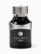 Парфюмерная вода мужская Dumont Paris CELERIO OROS, 100 мл  (артикул 10980212)  большой выбор товаров оптом и в розницу по низким ценам с доставкой