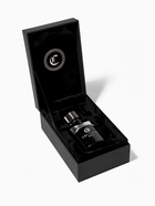 Парфюмерная вода мужская Dumont Paris CELERIO OROS, 100 мл  (артикул 10980212)  большой выбор товаров оптом и в розницу по низким ценам с доставкой