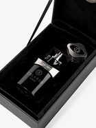 Парфюмерная вода мужская Dumont Paris CELERIO OROS, 100 мл  (артикул 10980212)  большой выбор товаров оптом и в розницу по низким ценам с доставкой