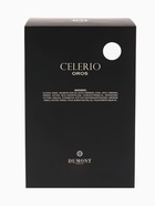 Парфюмерная вода мужская Dumont Paris CELERIO OROS, 100 мл  (артикул 10980212)  большой выбор товаров оптом и в розницу по низким ценам с доставкой