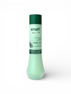 Кондиционер для волос AMALFI Normal hair для вьющихся и спутанных волос, 750 мл - фото 68978458